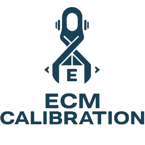 ECM CALIBRATION